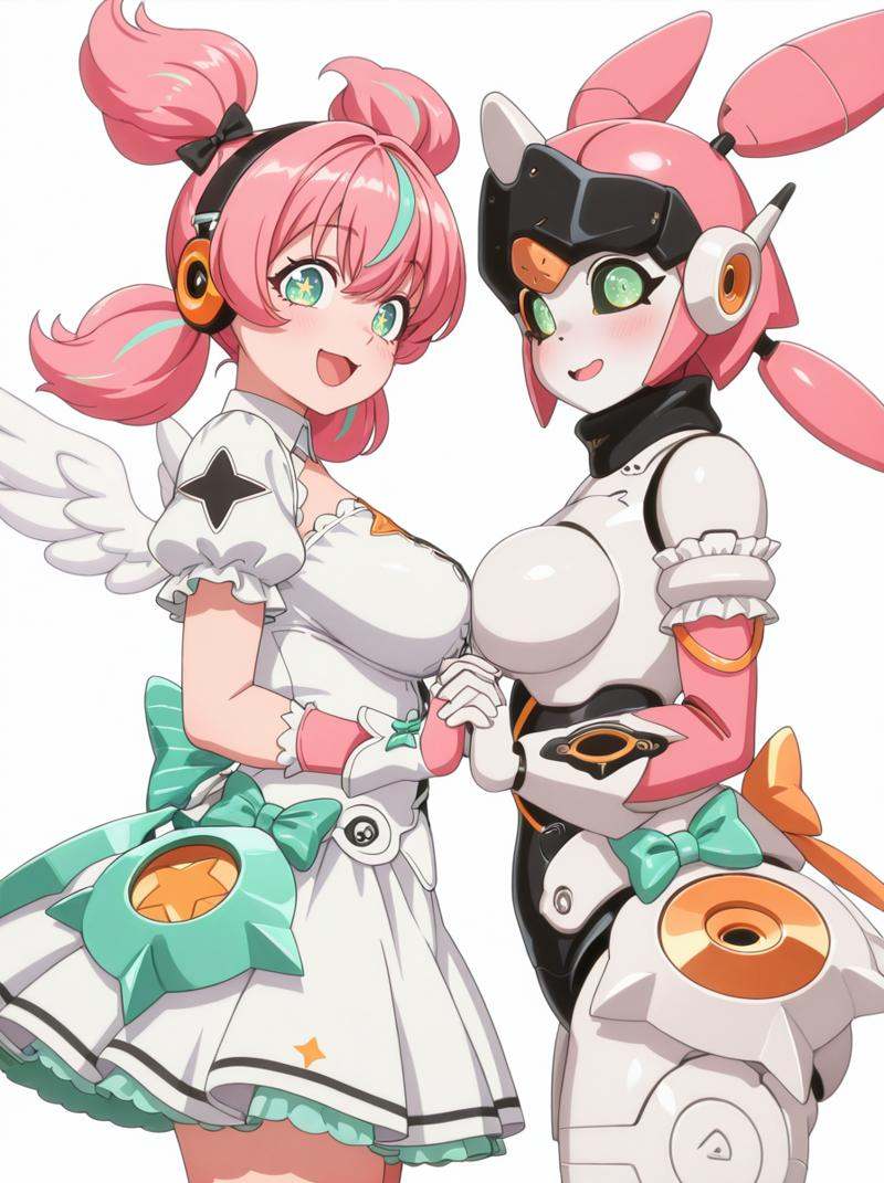 masterpiece,  best quality,  amazing quality on Tensor.Art