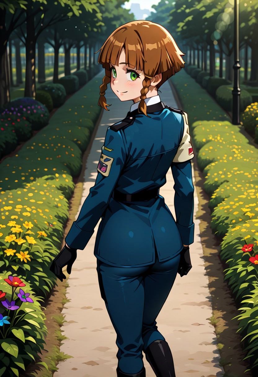 masterpiece,  best quality,  amazing quality on Tensor.Art