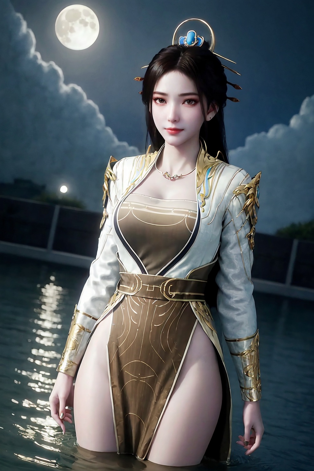 (8k,  RAW photo,  best_quality) on Tensor.Art