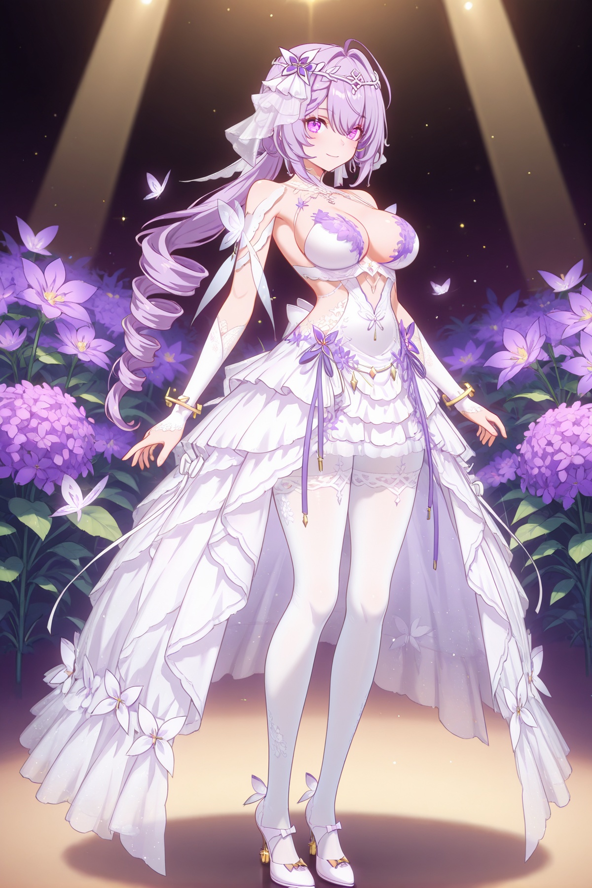 masterpiece,  best_quality,  amazing_quality on Tensor.Art