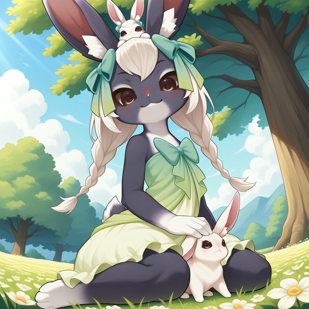 amazing quality,  high quality,  very aesthetic by Two34 on Tensor.Art