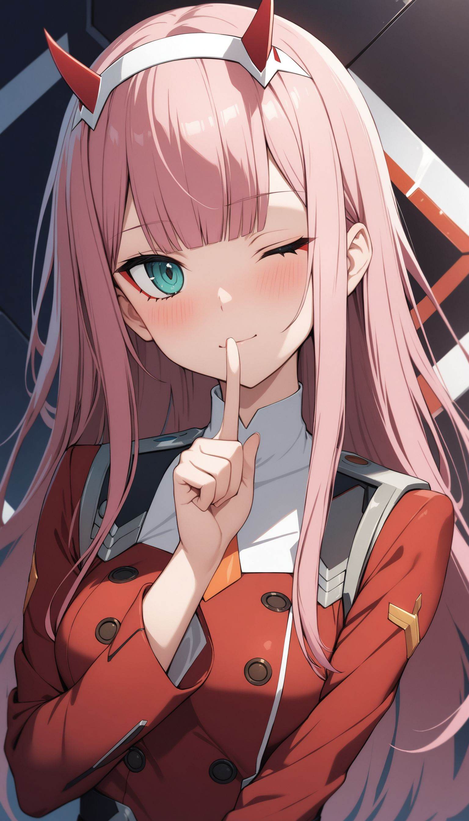 (masterpiece,  best quality,  very aesthetic on Tensor.Art