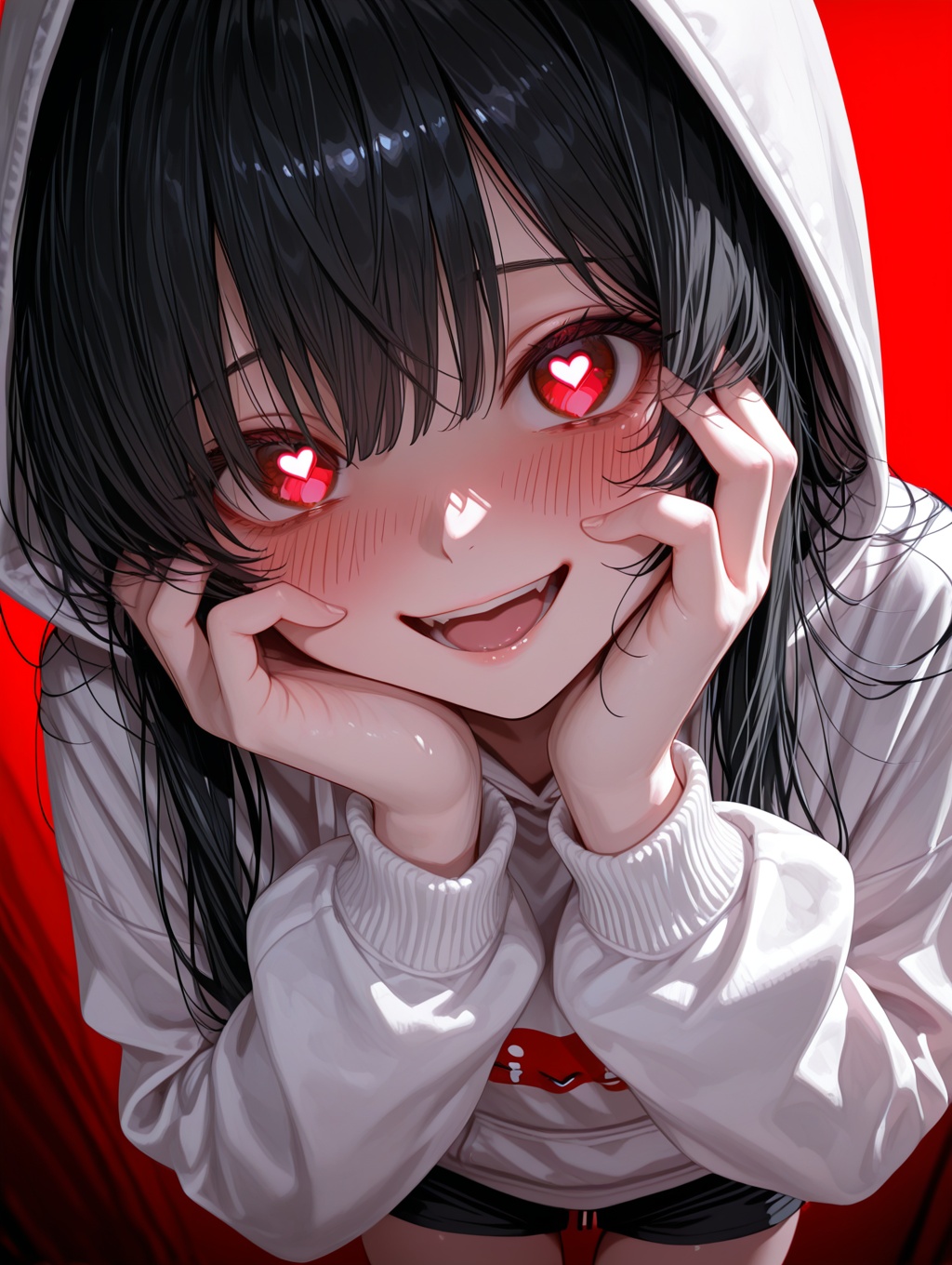 masterpiece,  best quality,  1girl on Tensor.Art