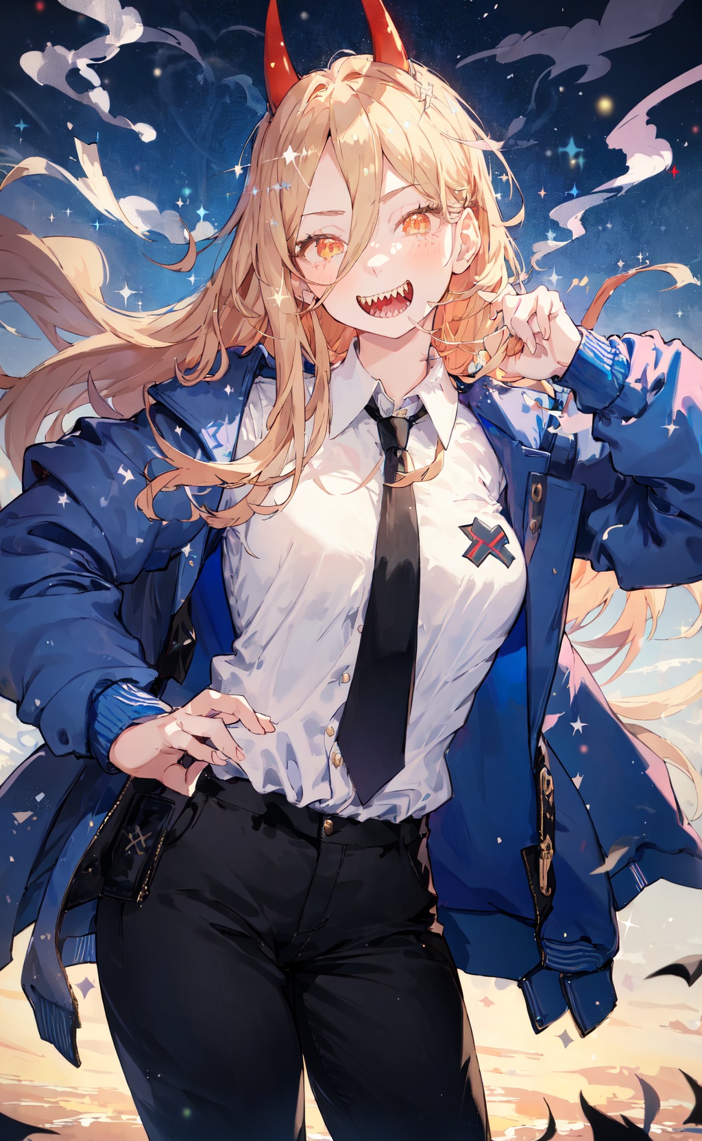 masterpiece,  best quality,  realistic on Tensor.Art