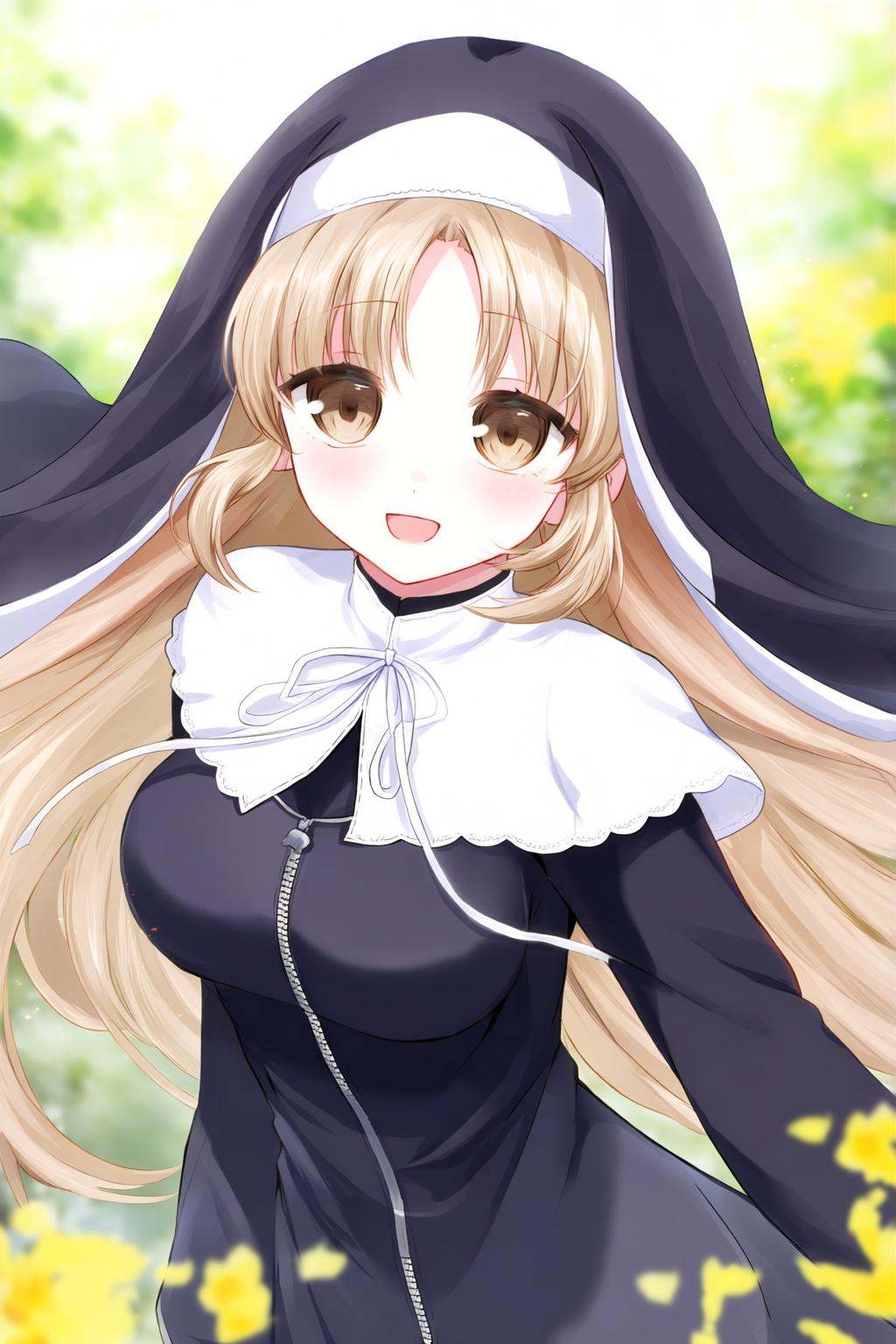 AI generated image by Devilworld on Tensor.Art