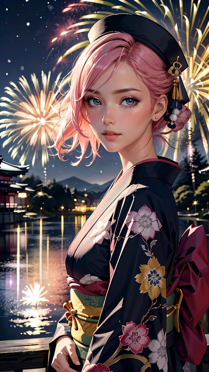 (best quality,  masterpiece,  colorful on Tensor.Art