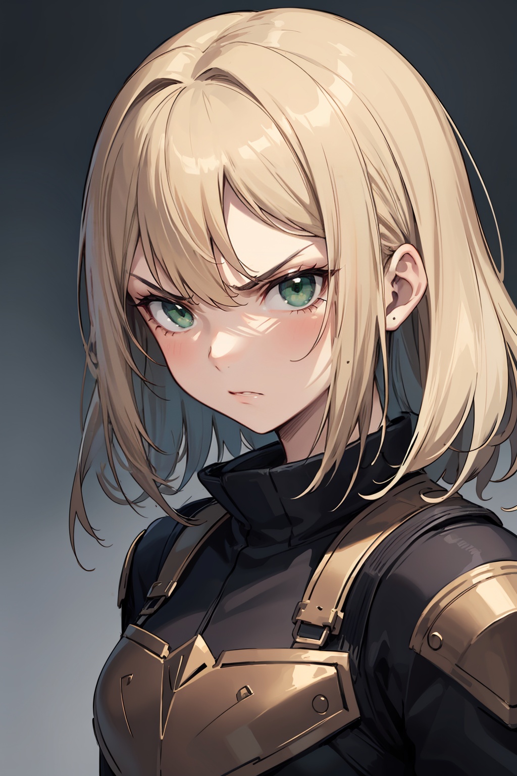 masterpiece,  high quality,  1girl on Tensor.Art