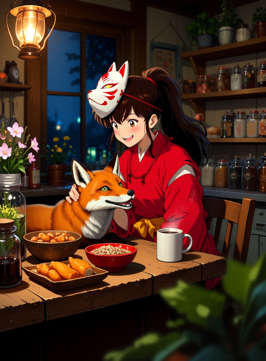 (atmosphere,  masterpiece,  high_quality on Tensor.Art