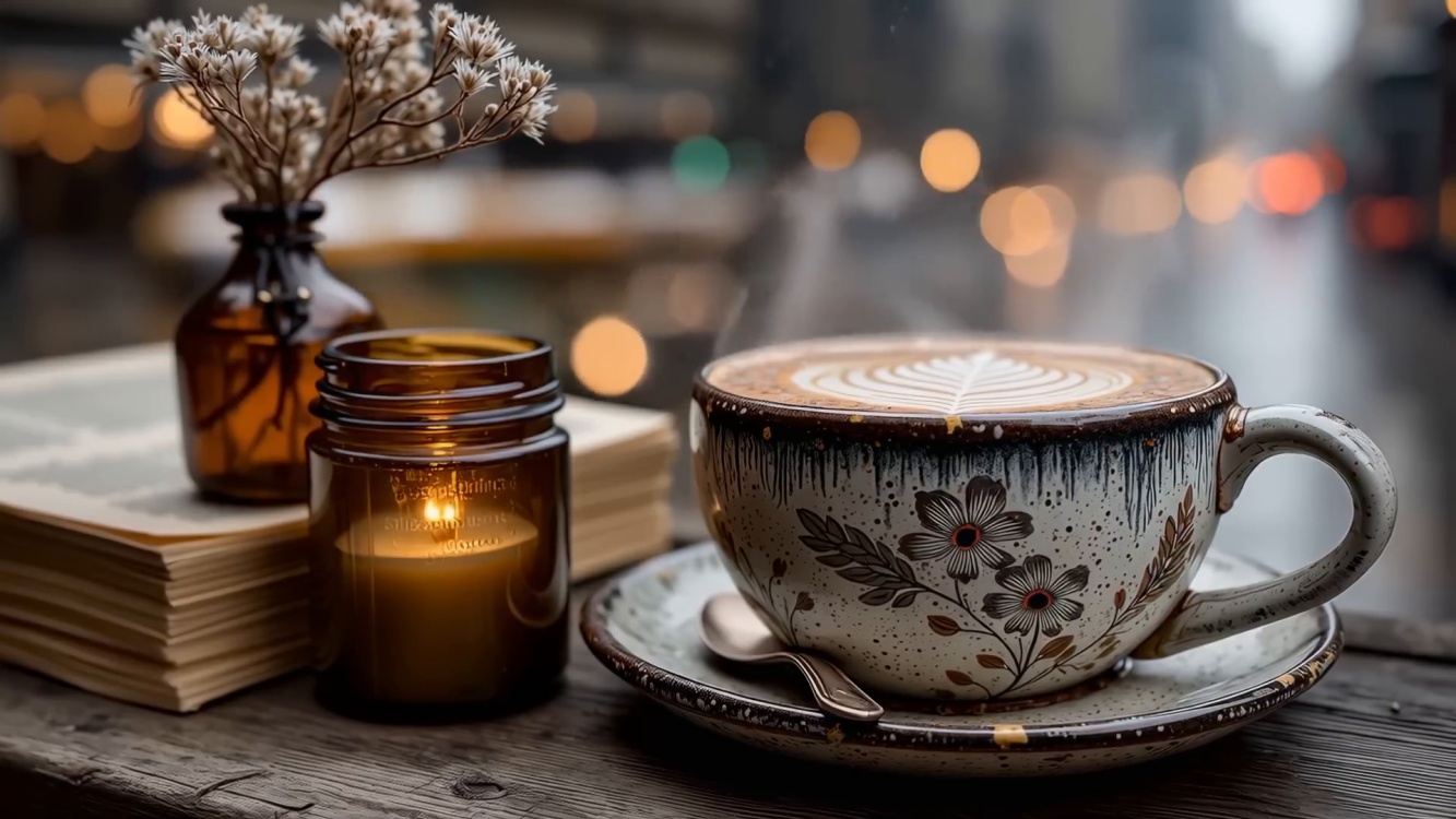 Jazz_Cup_1 by user_803334080635604193 on Tensor.Art
