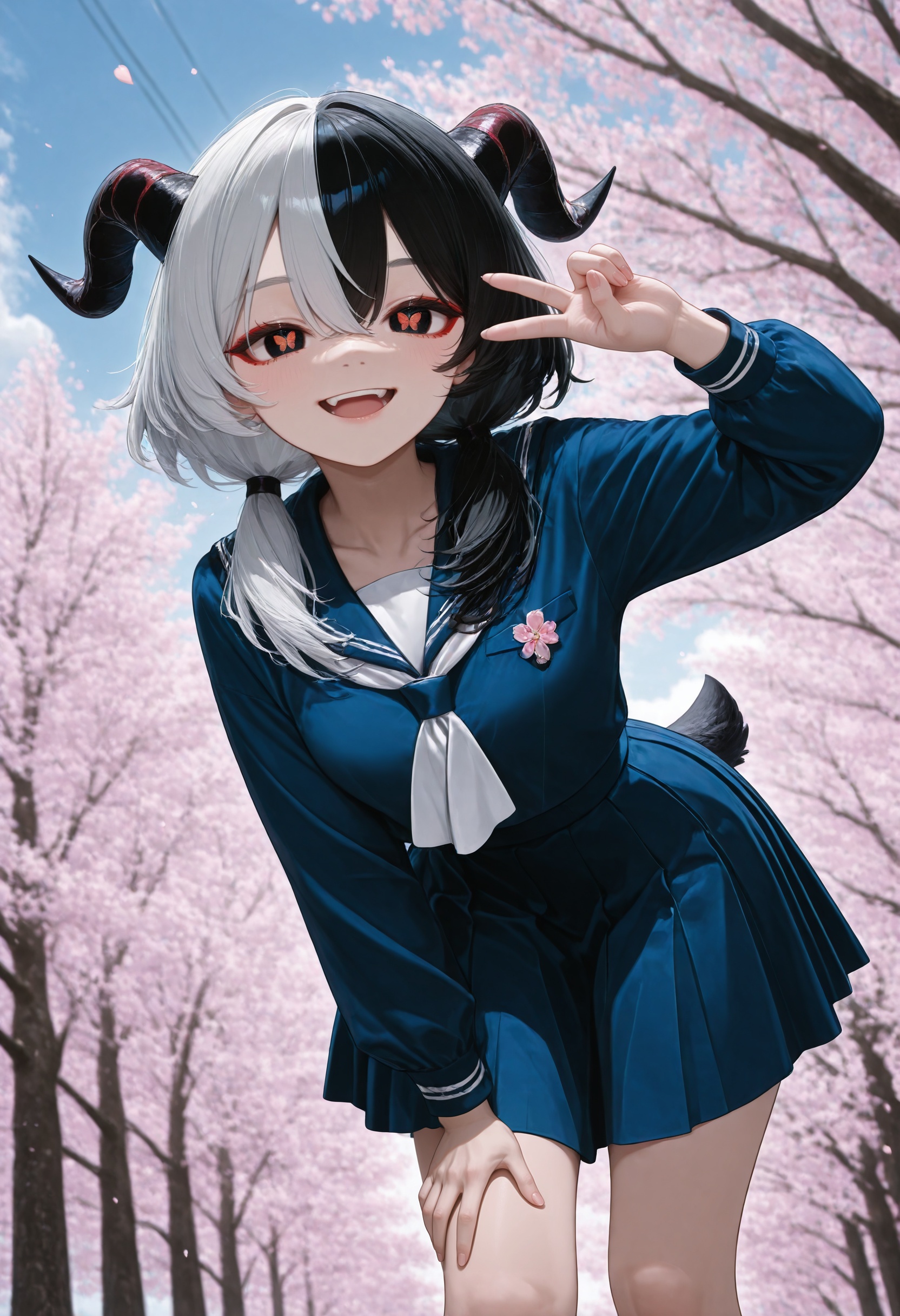 masterpiece,  best quality,  amazing quality on Tensor.Art