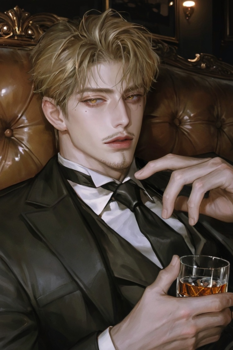 SemiReal - yohanStyle by  🔫 𖦹 ׂ 𓈒 𝖧𝗈𝗇𝖾𝗒 ／ ⋆ ۪ on Tensor.Art