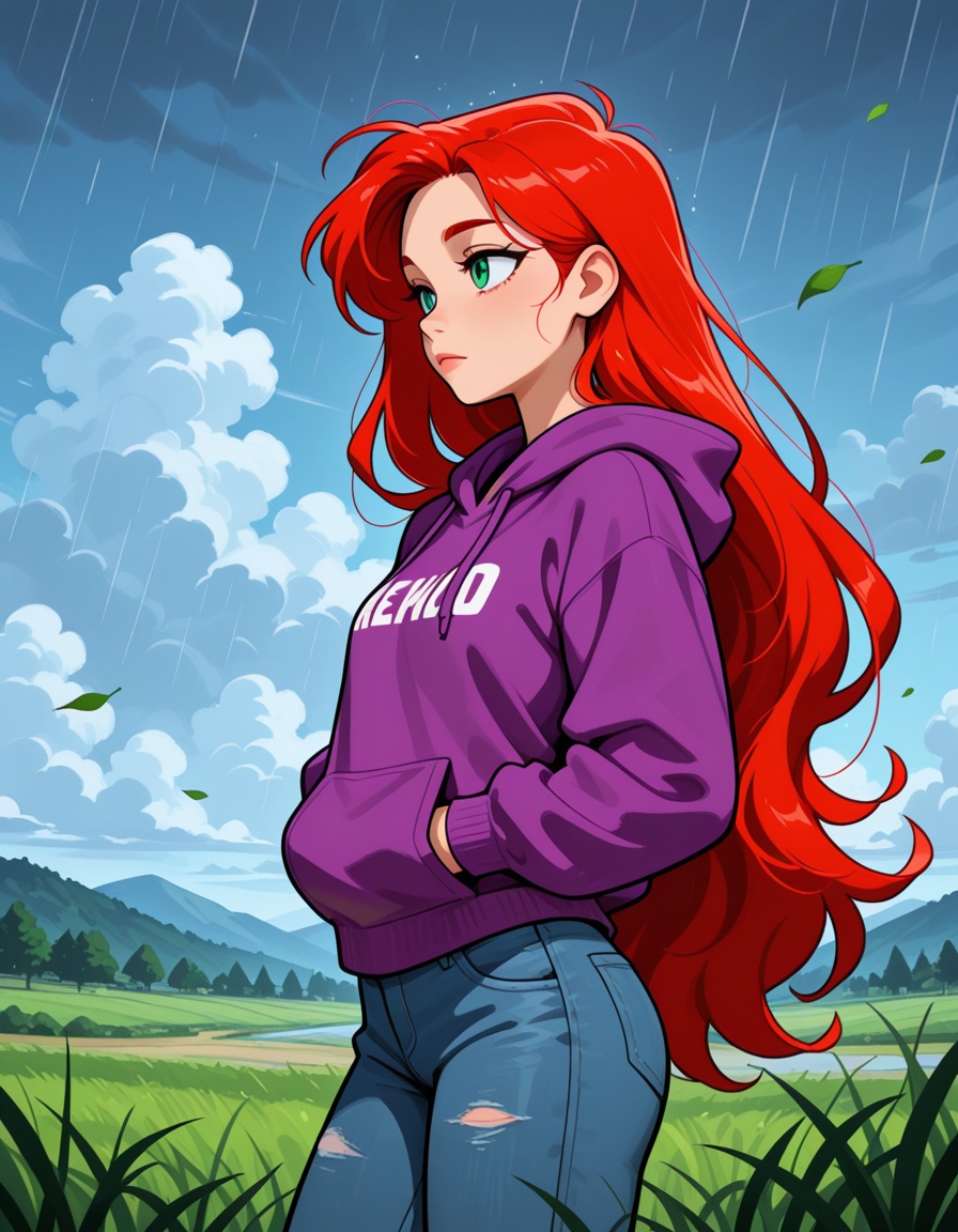 masterpiece,  best quality,  amazing quality on Tensor.Art
