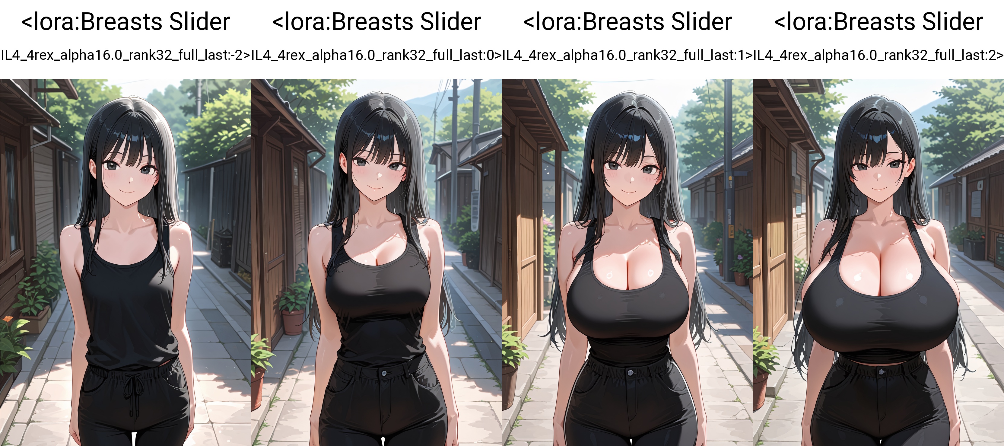 masterpiece,  best quality,  1girl on Tensor.Art