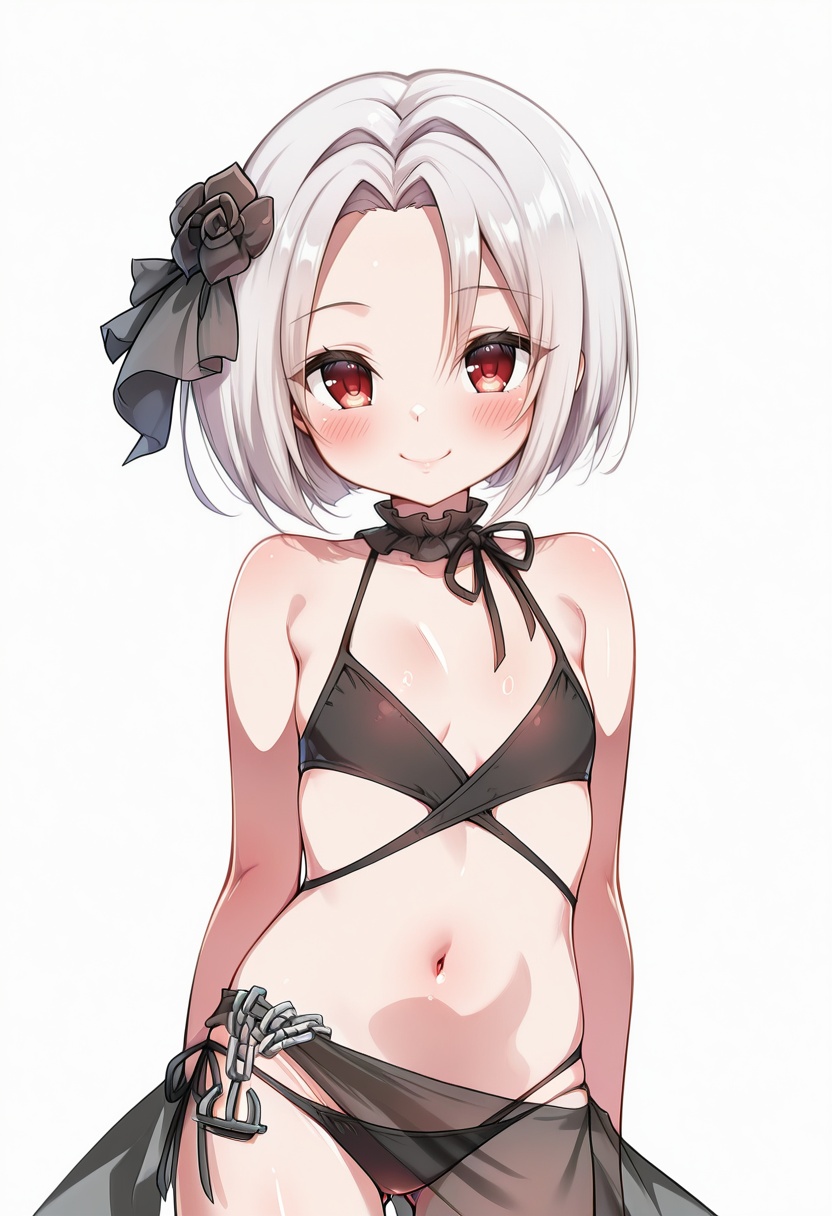 masterpiece,  very awa,  best quality on Tensor.Art