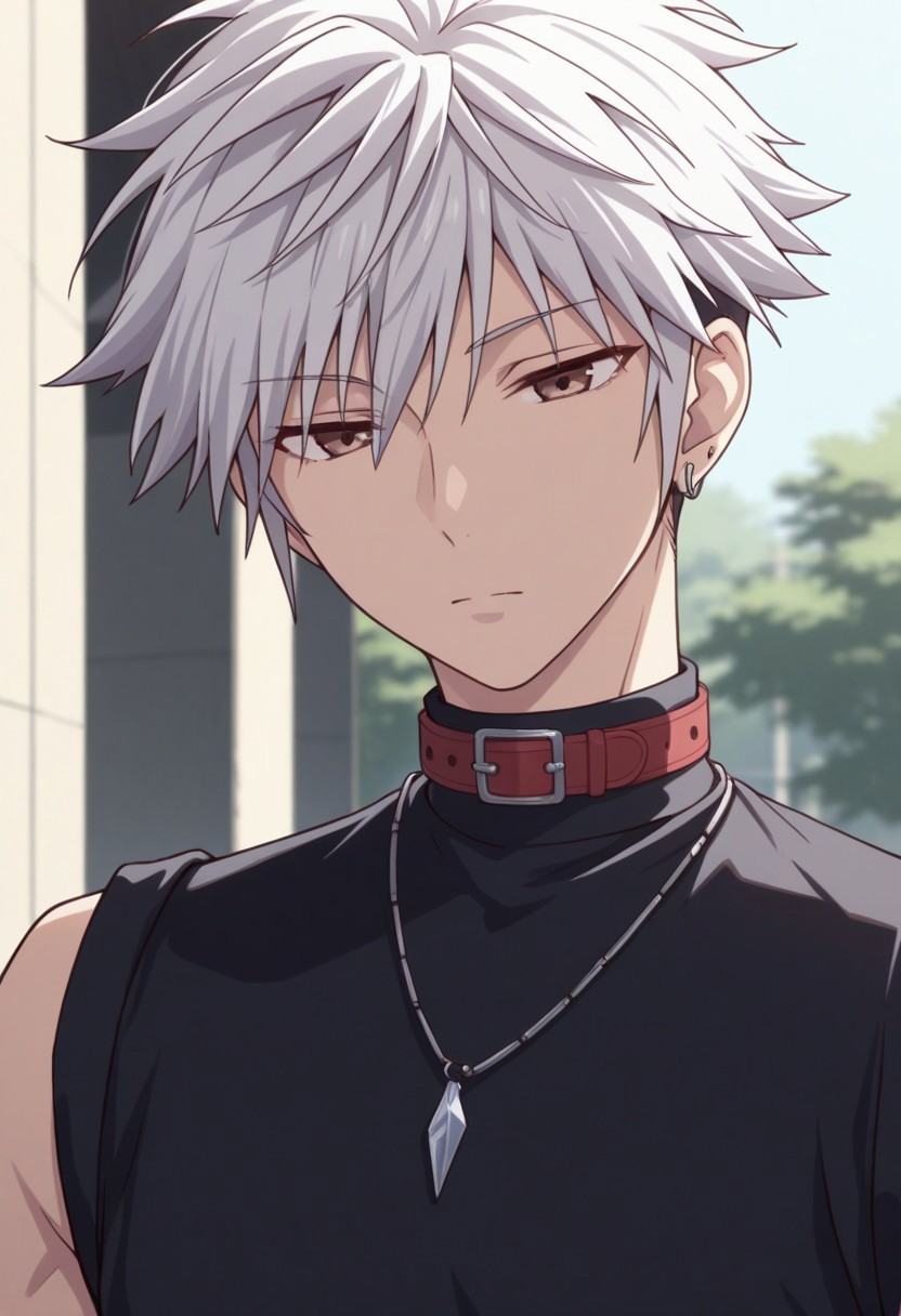 masterpiece,  best quality,  harusohma on Tensor.Art