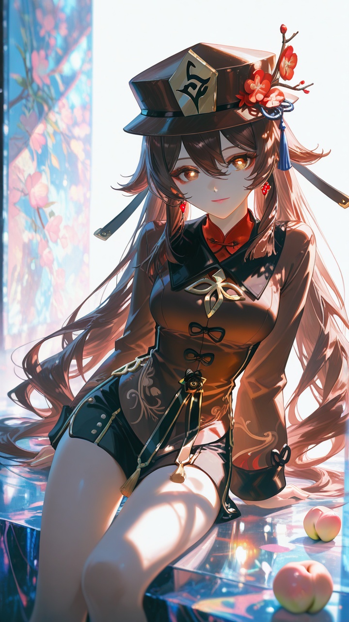 masterpiece,  detailed_eyes,  high_quality by pipiai on Tensor.Art