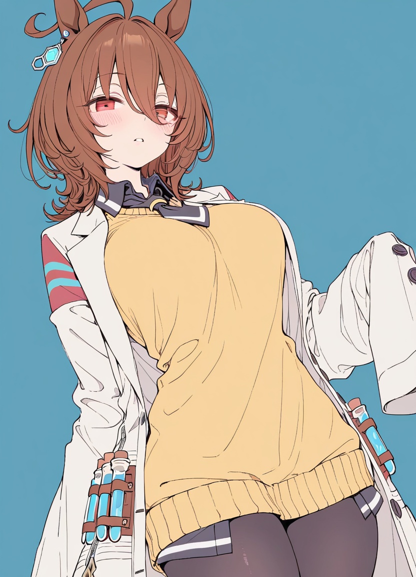 masterpiece,  best quality,  1girl on Tensor.Art