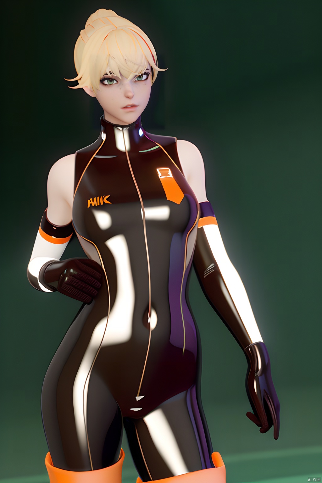 1girls,solo,hime cut,latex<lora:EMS-346315-EMS:0.600000>