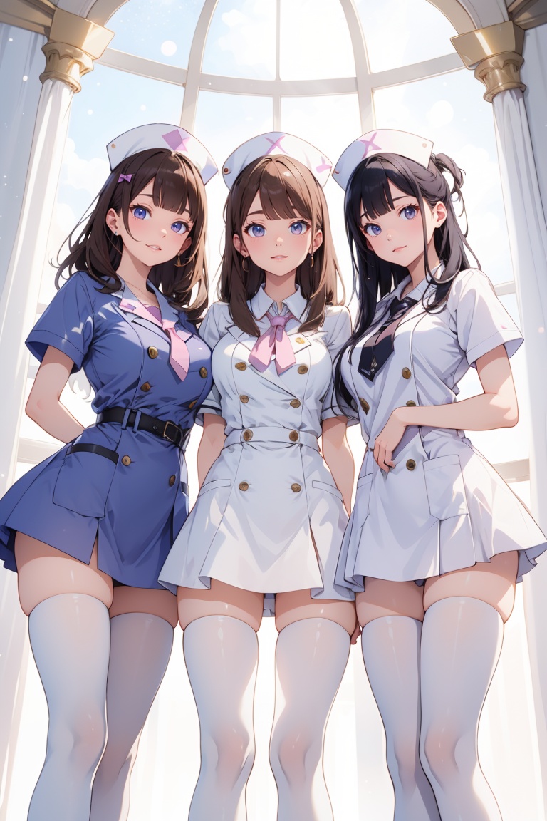 ultra-detailed,  , on Tensor.Art