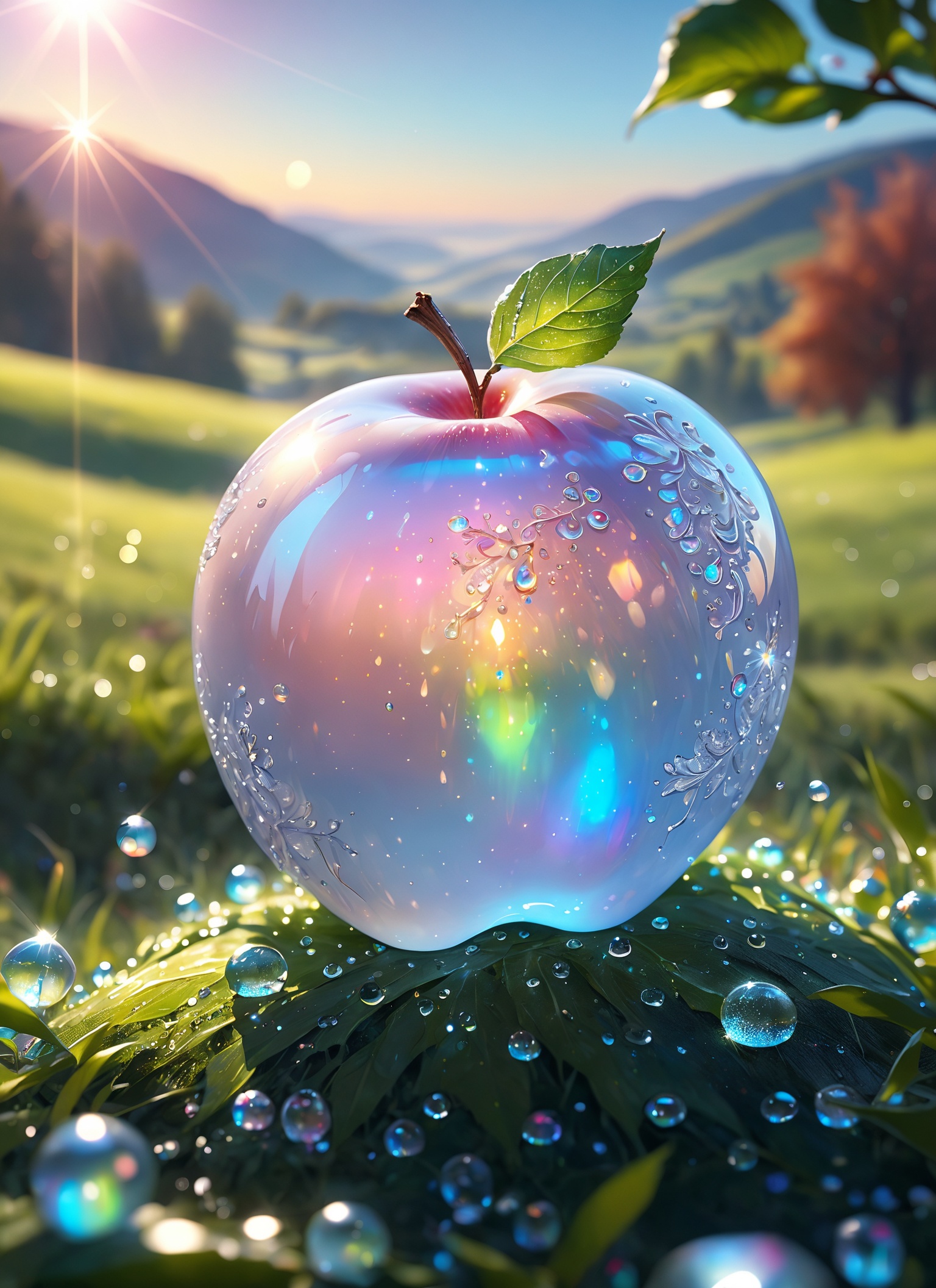 Medium format photorealistic highly detailed 8k photography,  Macro studio photography, on Tensor.Art