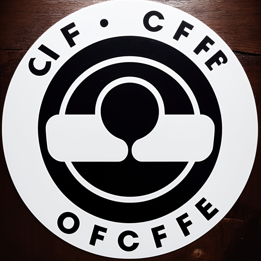 (logo:1),a logo for a coffe shop, coffe,(LogoRedAF:1.05), Logo for a coffe shop, coffe, logoRedAF, Logo for a coffe shop, coffe, logoRedAF, logo for a coffe shop, coffe, logoRedAF, Logo for a coffe shop, coffe, logoRedAF, Logo for a coffe shop, coffe, logoRedAF, Logo for a   <lora:logo:0.8>