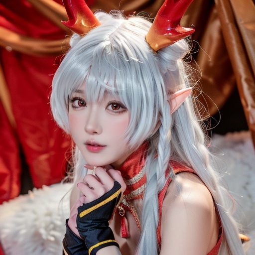 (best quality, 4k, 8k, highres, masterpiece:1.2),(ultra-detailed) ,<lora:cos_20231230175718-000007:0.8>,