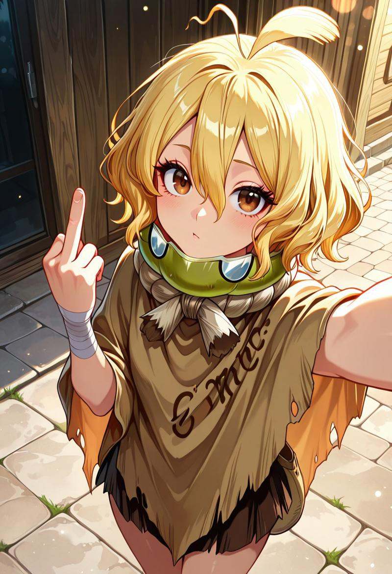 masterpiece,  best quality,  amazing quality on Tensor.Art