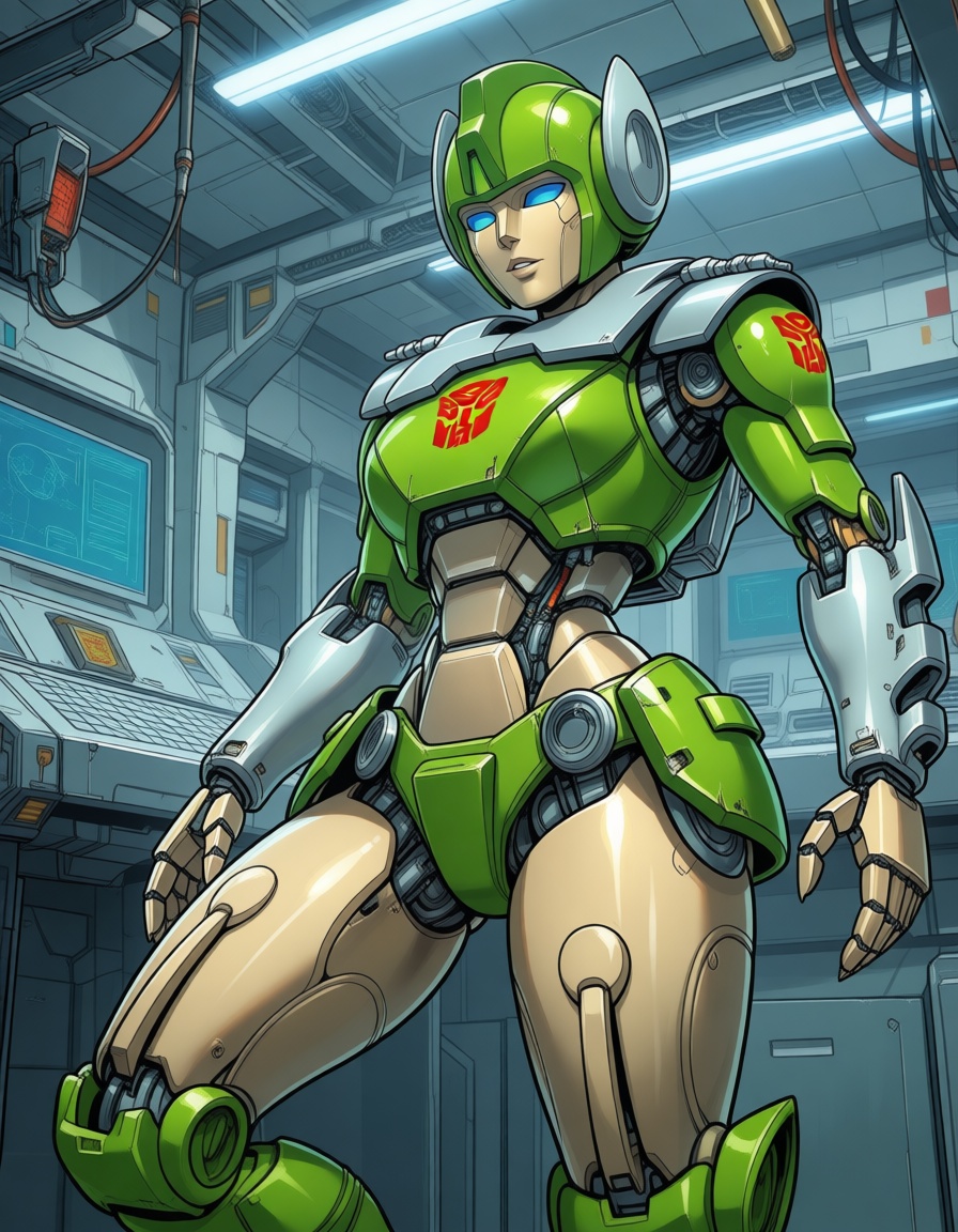 masterpiece,  best quality,  very aesthetic on Tensor.Art
