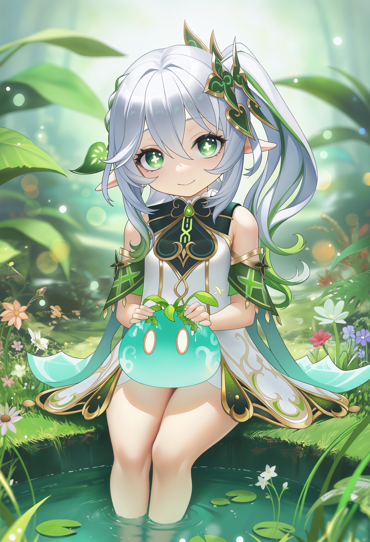 [,  ,  :@omone hokoma agm on Tensor.Art