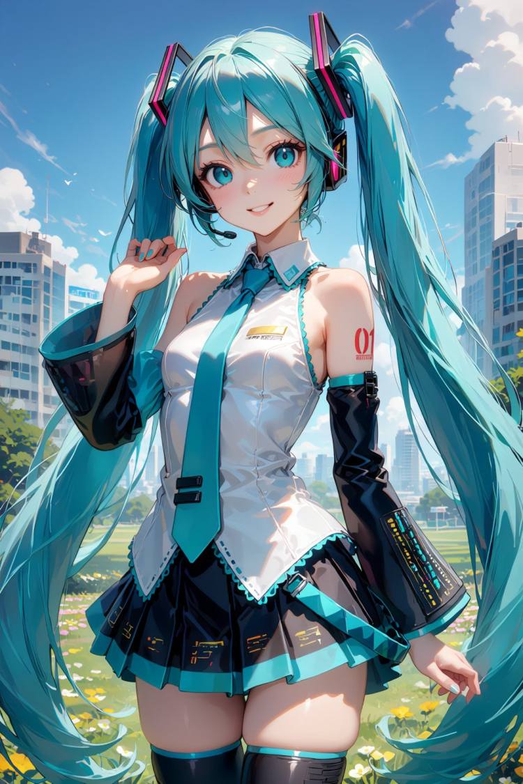 TinAnima_fp8_v1A 多种效果 by 天TIN on Tensor.Art