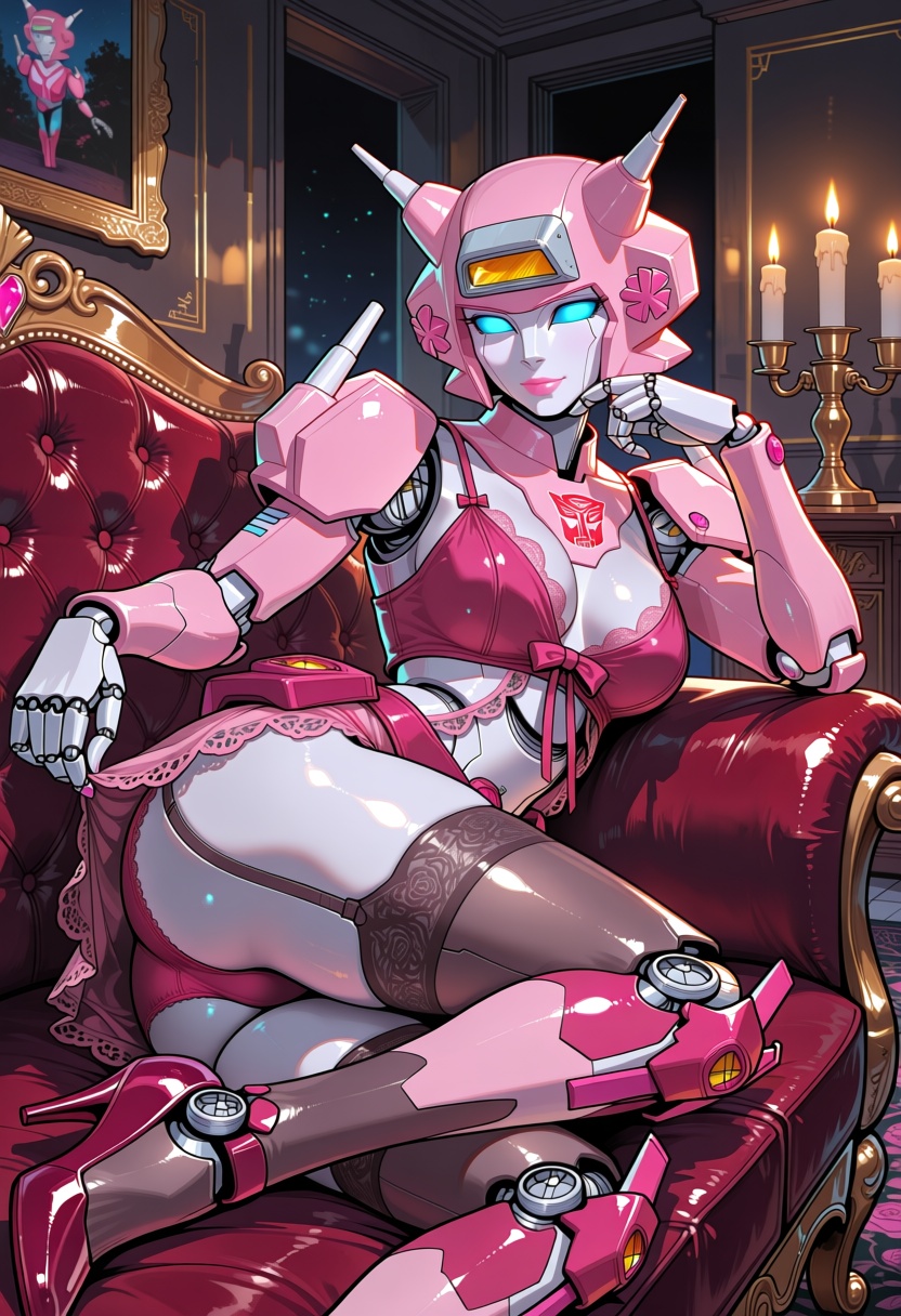 (masterpiece,  best quality,  amazing quality on Tensor.Art