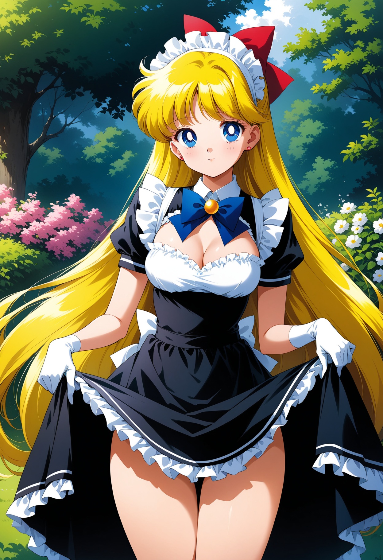 (masterpiece,  best quality,  very aesthetic on Tensor.Art