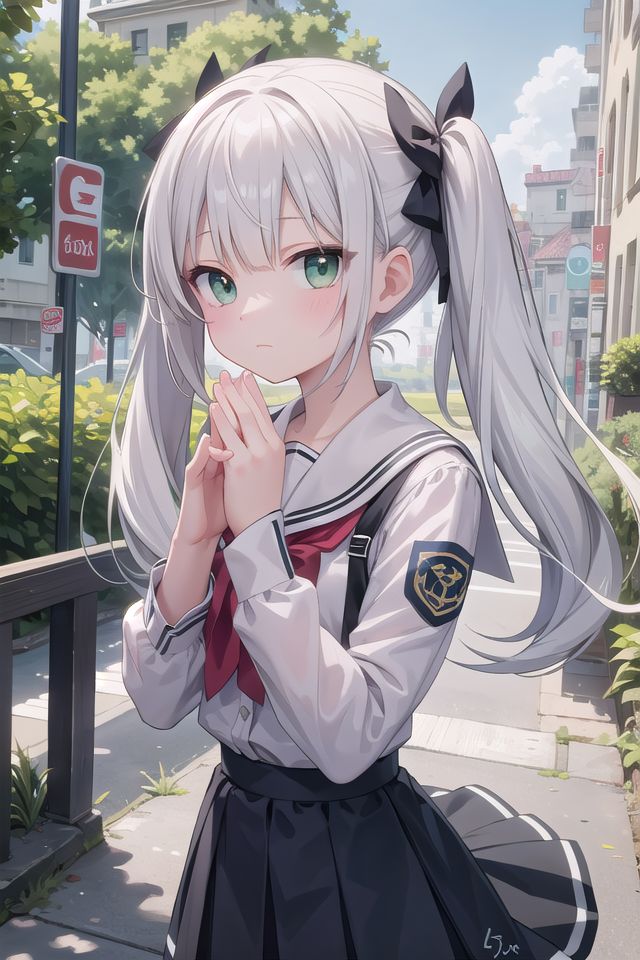 insanely detailed,  absurdres,  ultra-highres on Tensor.Art