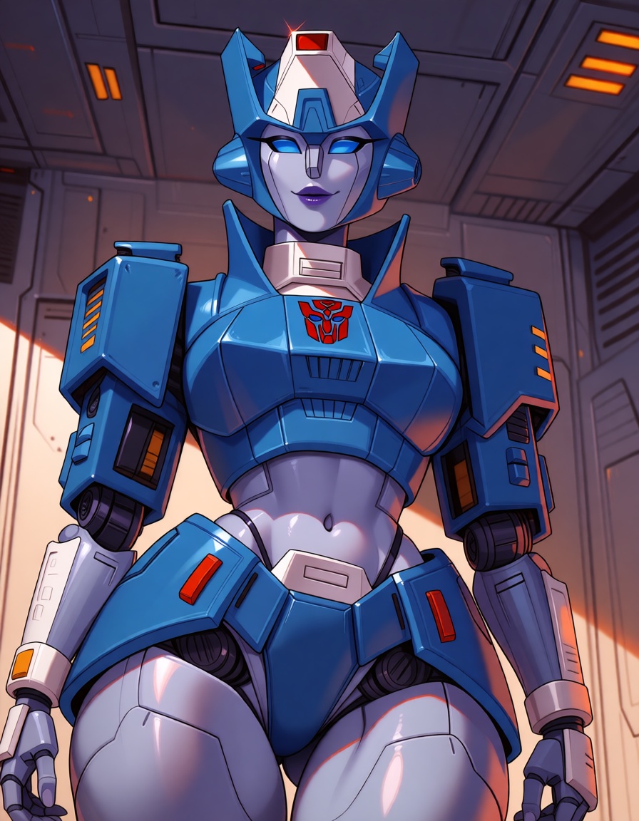 masterpiece,  best quality,  very aesthetic on Tensor.Art