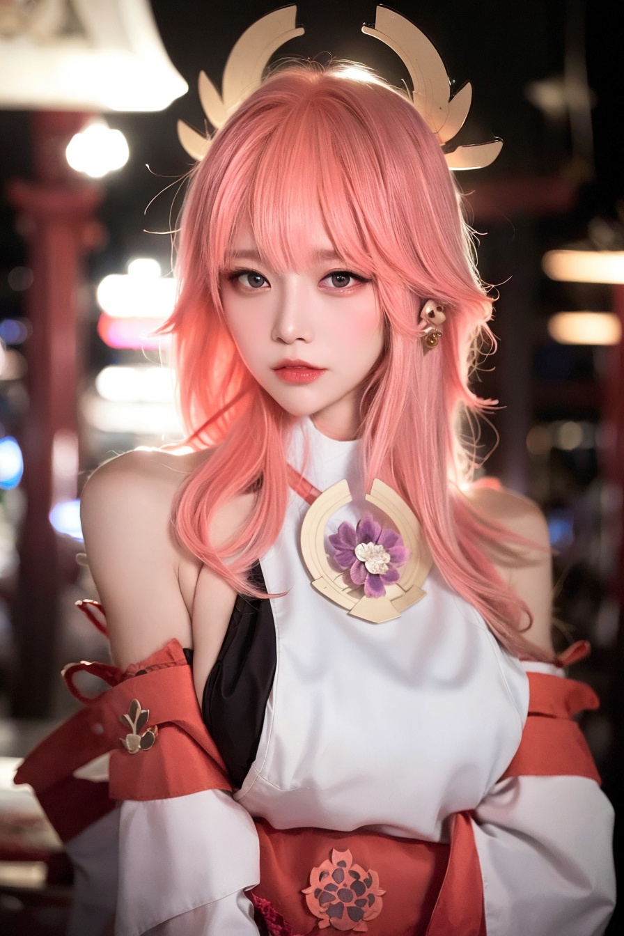 ultra high res,  ,  (Kpop idol) on Tensor.Art