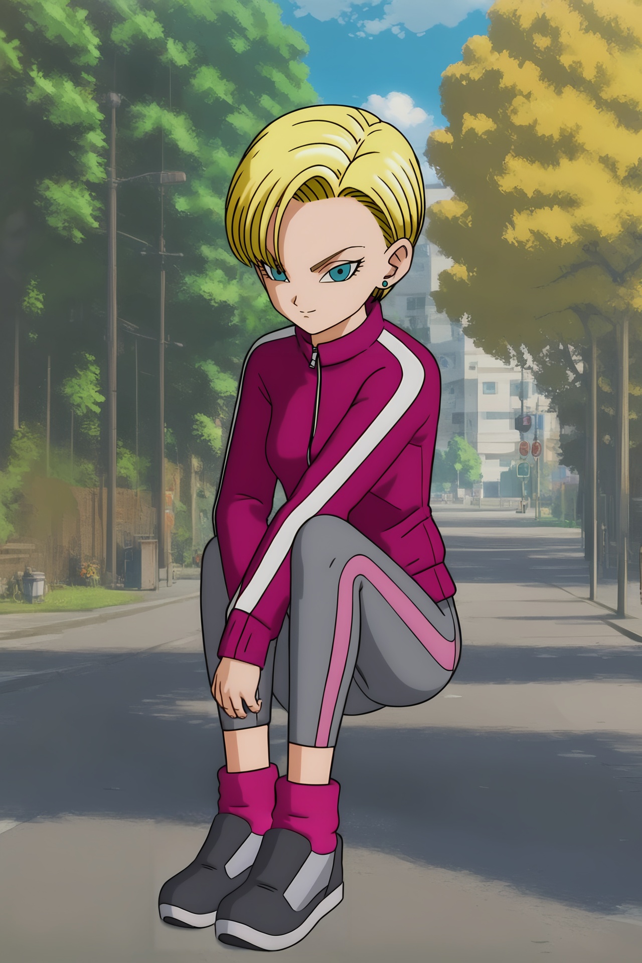source_anime,  score_9,  score_8_up on Tensor.Art