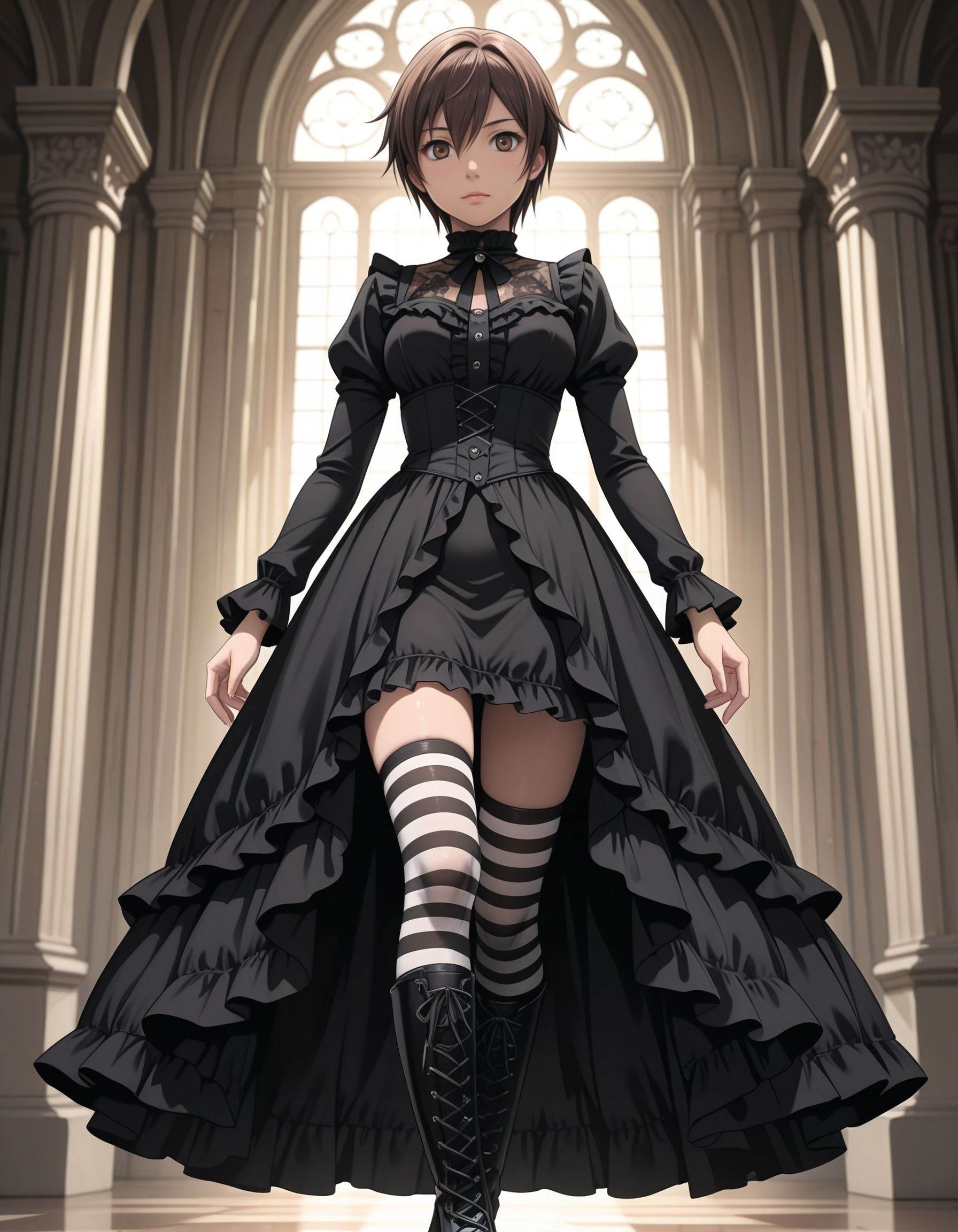 masterpiece,  very aesthetic,  best quality on Tensor.Art