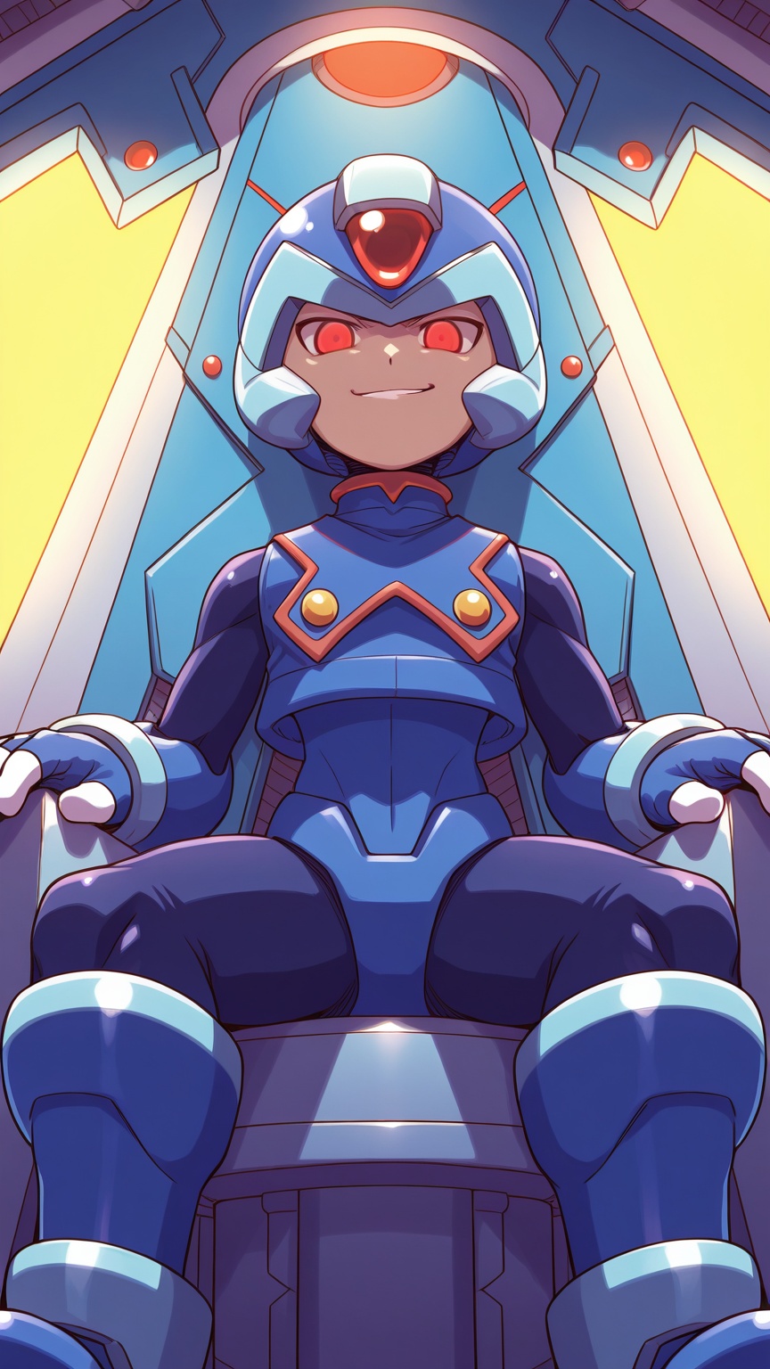 masterpiece,  4k,  best quality on Tensor.Art