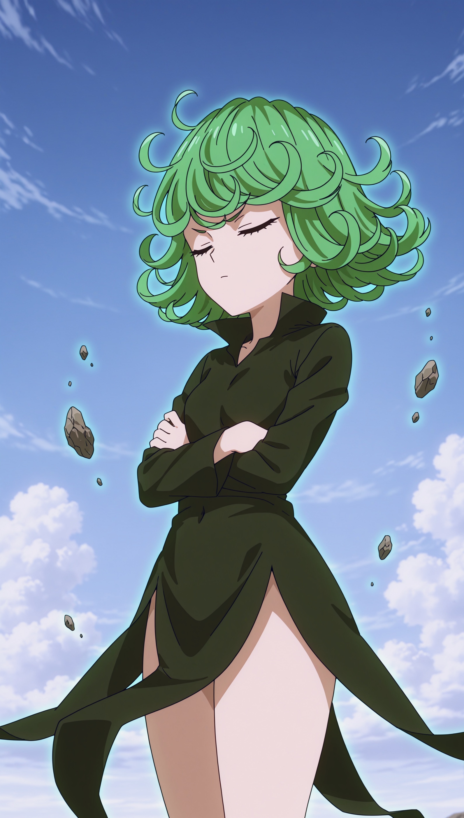 masterpiece,  anime source,  newest on Tensor.Art