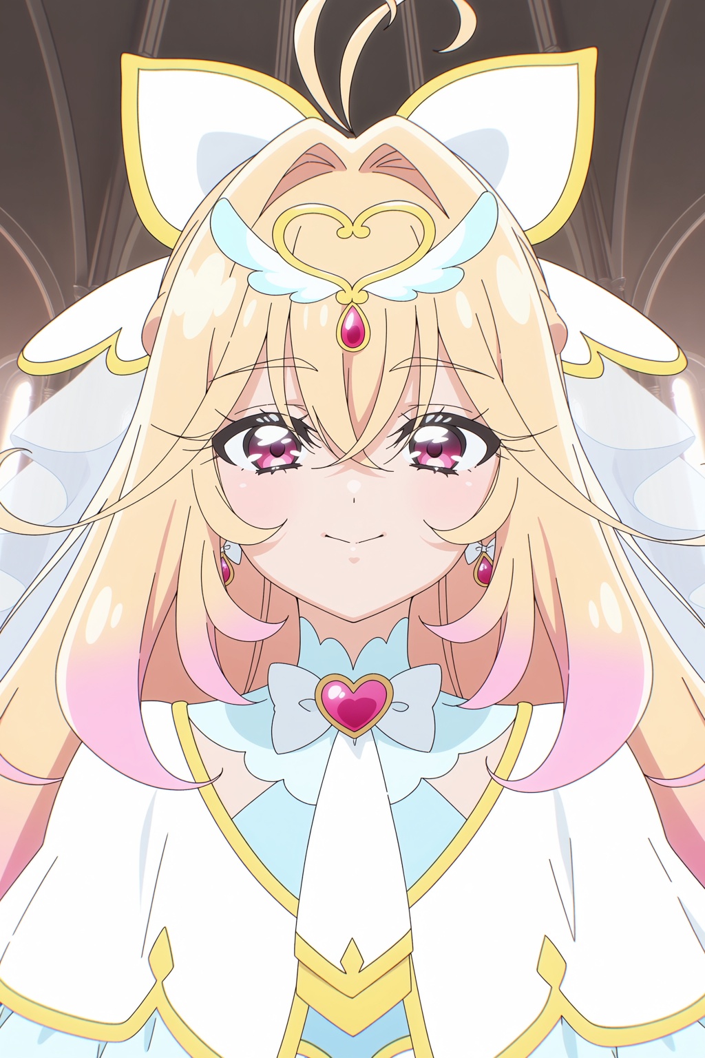 masterpiece,  best quality,  1girl on Tensor.Art