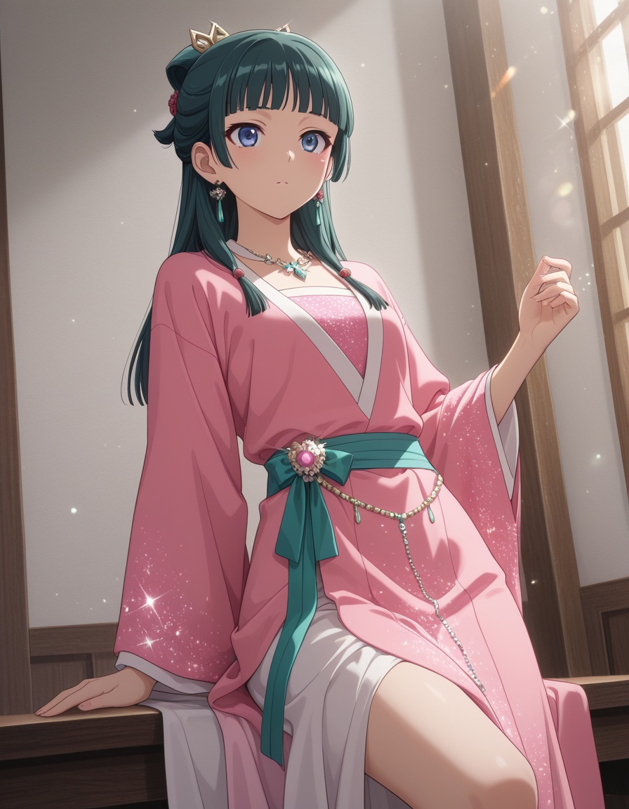 highres,  very detailed,  amazing quality on Tensor.Art