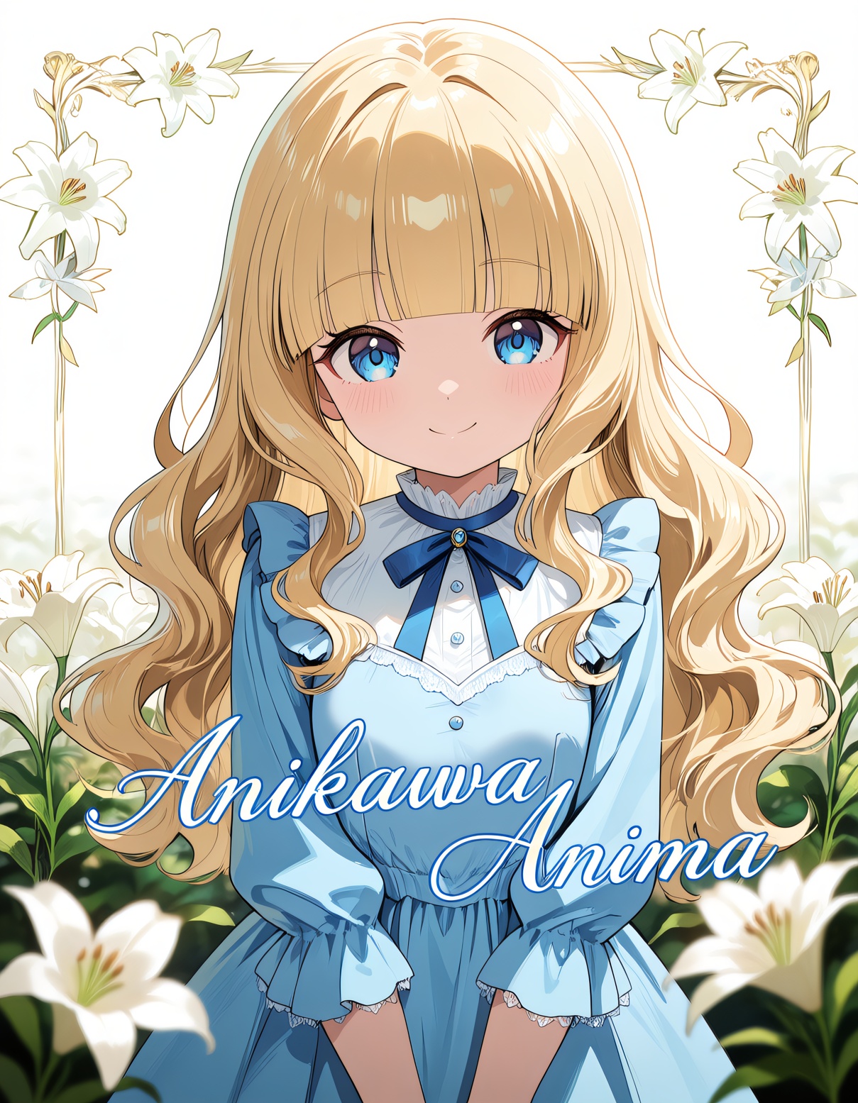 masterpiece,  best quality,  highly detailed anime illustration on Tensor.Art