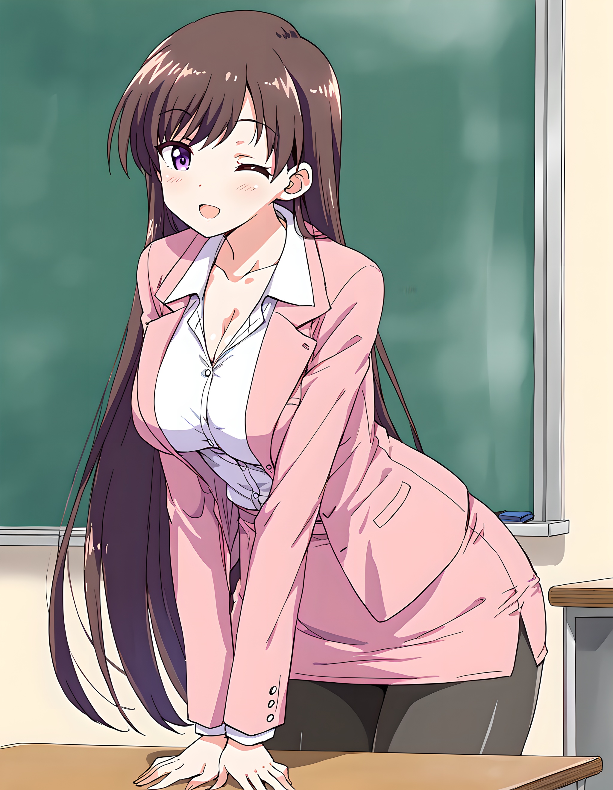rie,  masterpiece,  best quality on Tensor.Art