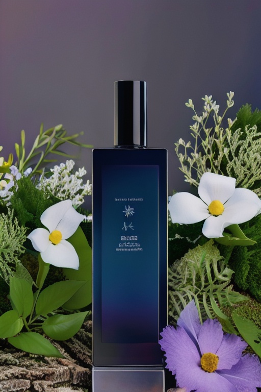 studio photography,  Product Photography,  RAW photo on Tensor.Art