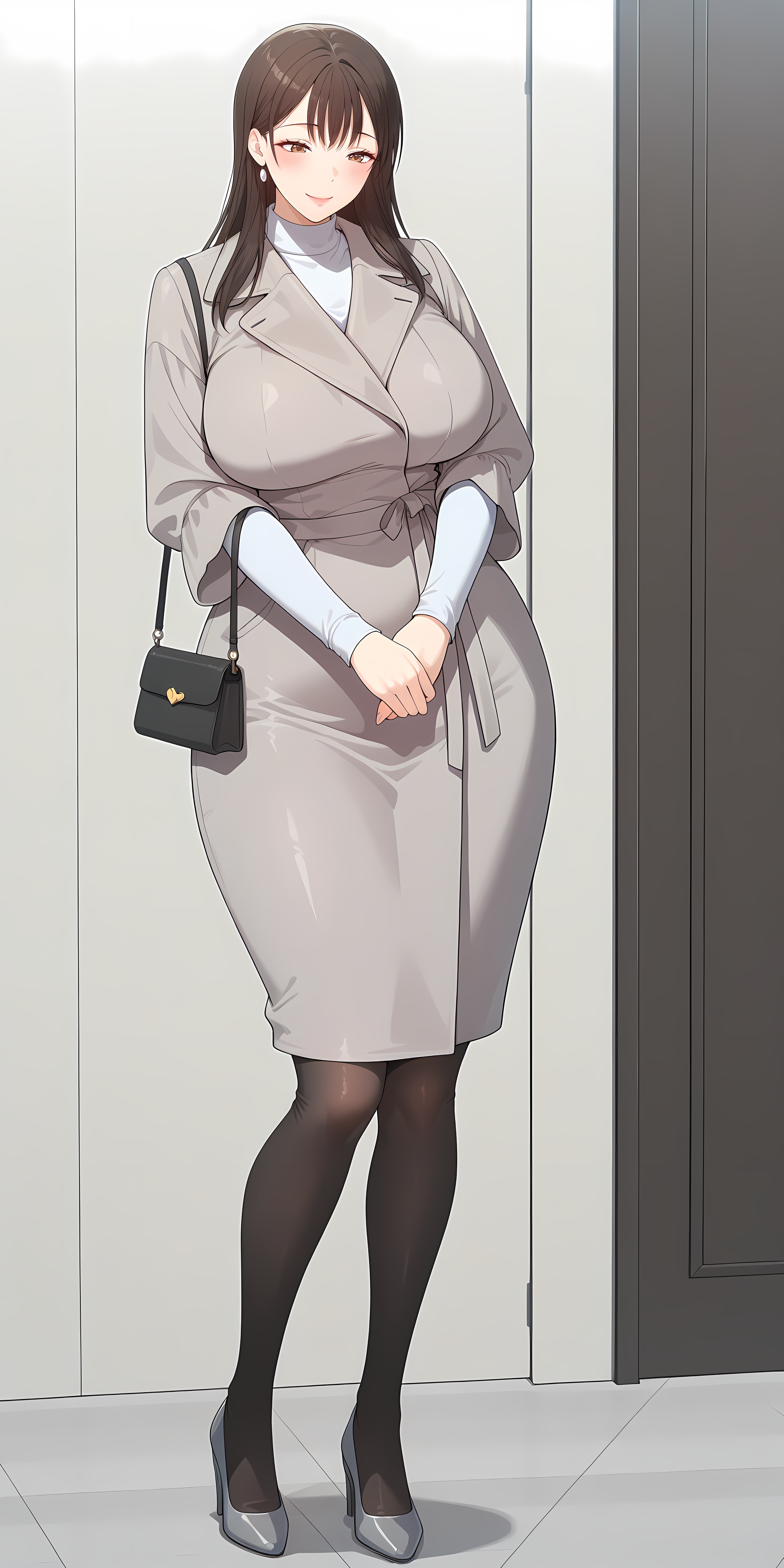 sora-mgw,  outfits,  1girl on Tensor.Art