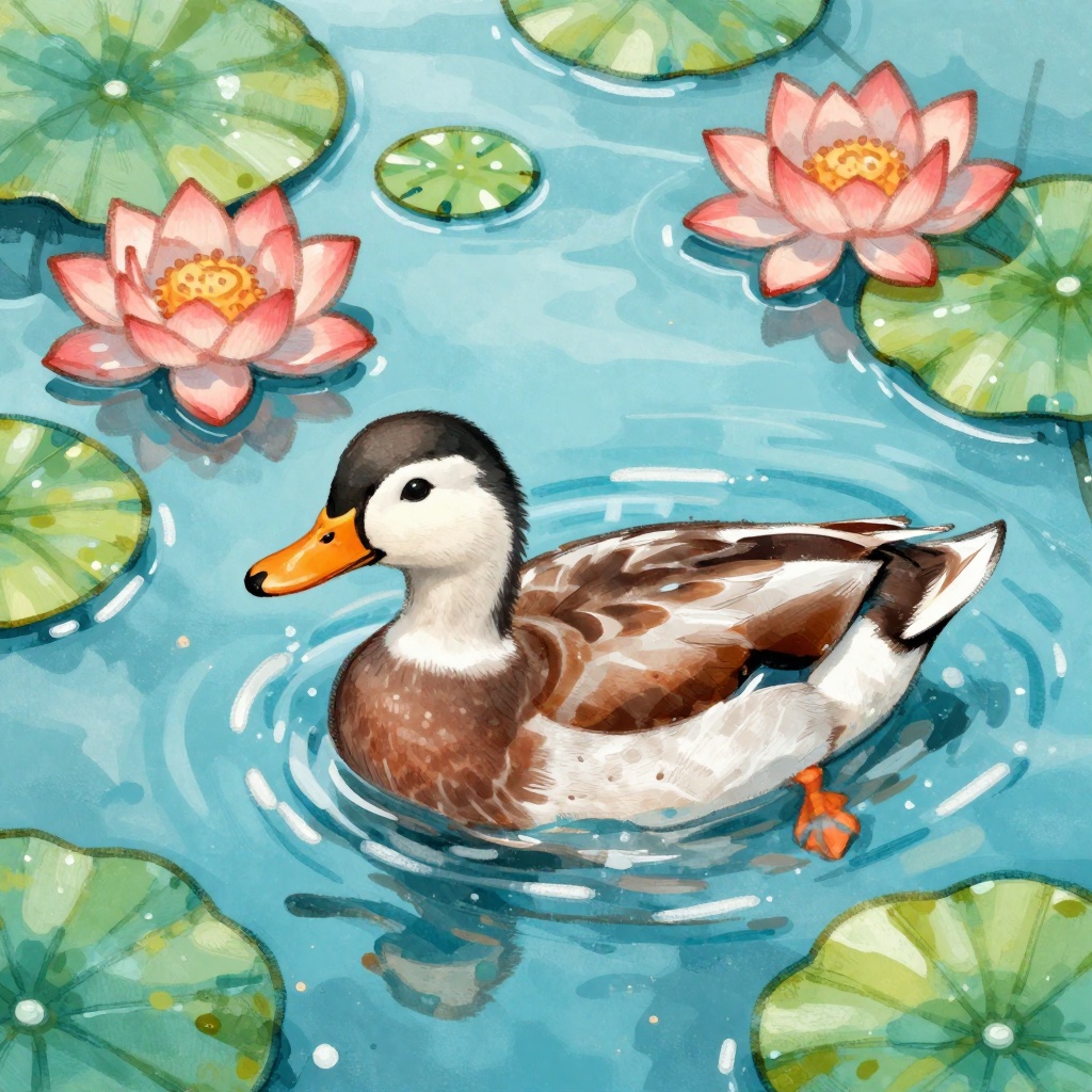 AI generated image by FlashfiringAi on Tensor.Art