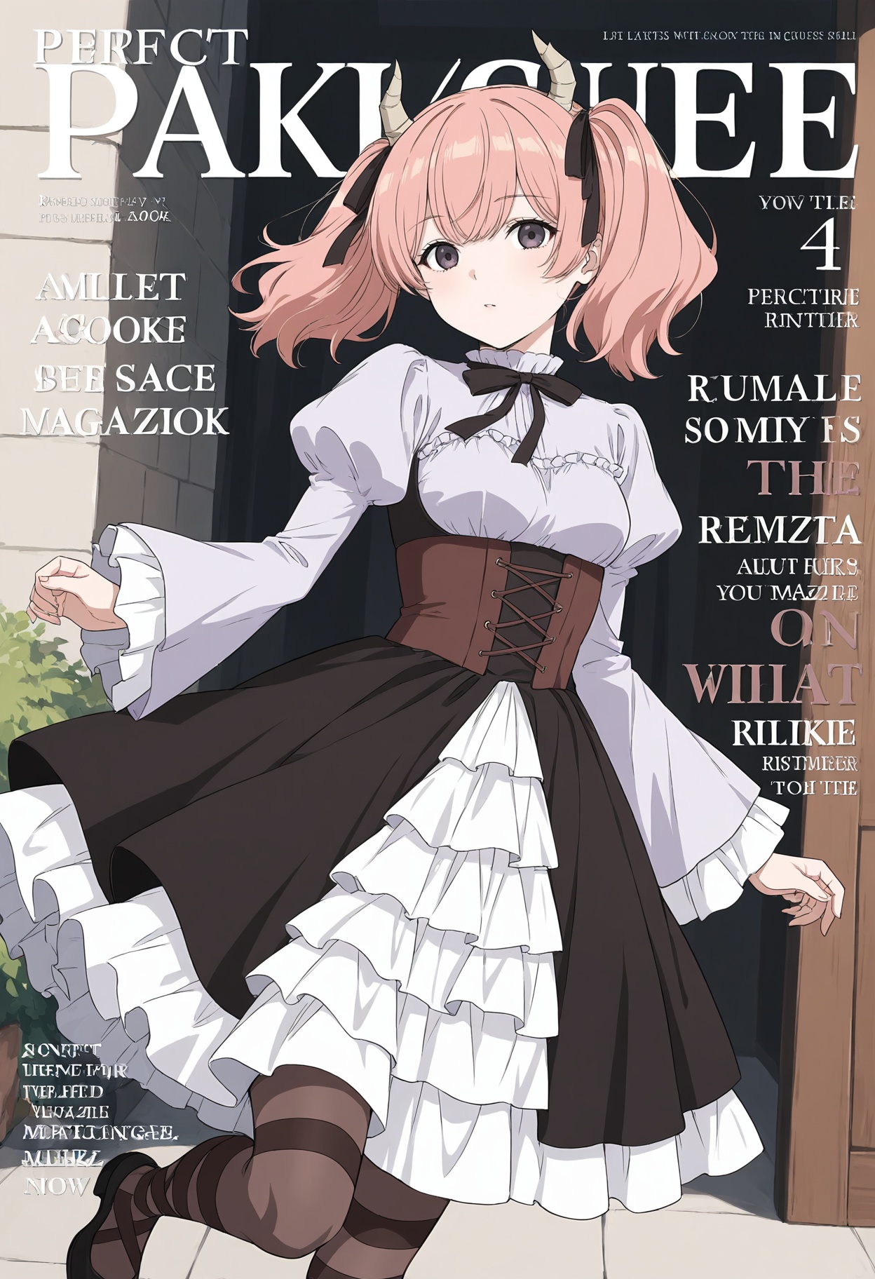 masterpiece,  best quality,  amazing quality on Tensor.Art