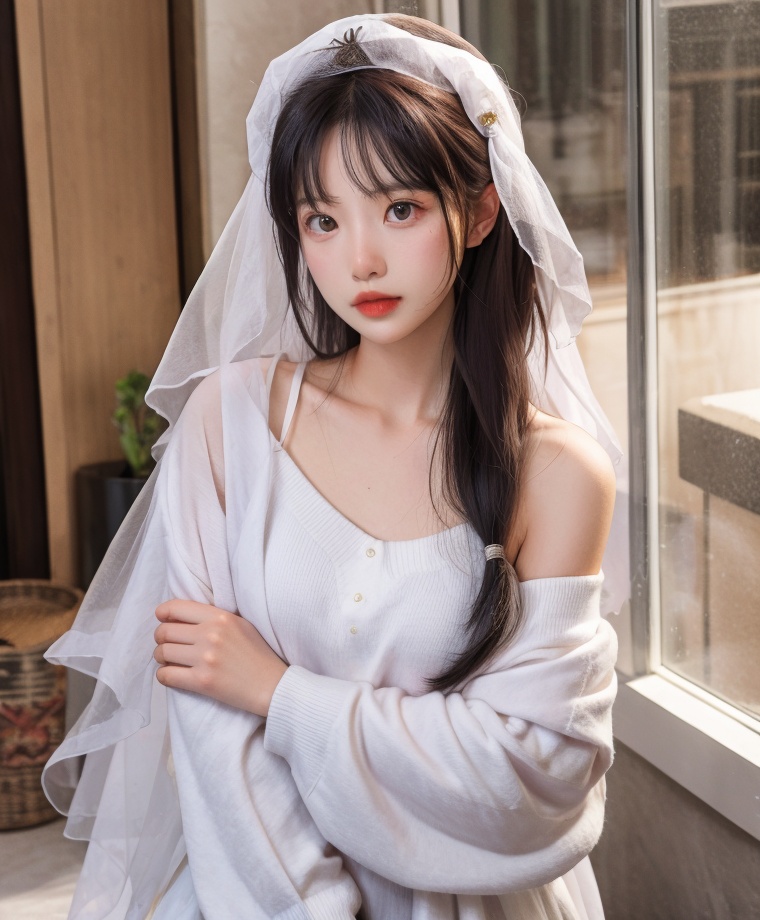 1girl,