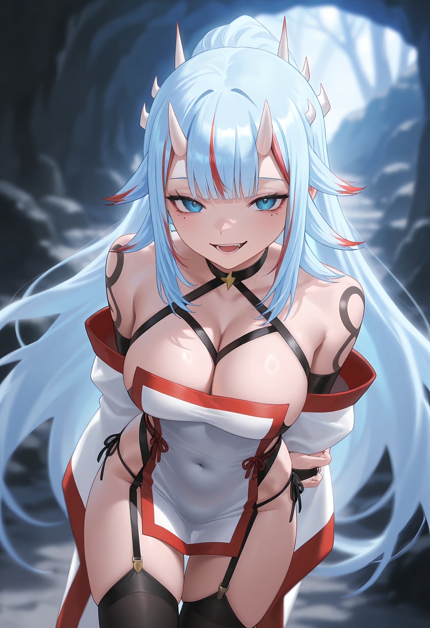 masterpiece,  best quality,  amazing quality on Tensor.Art