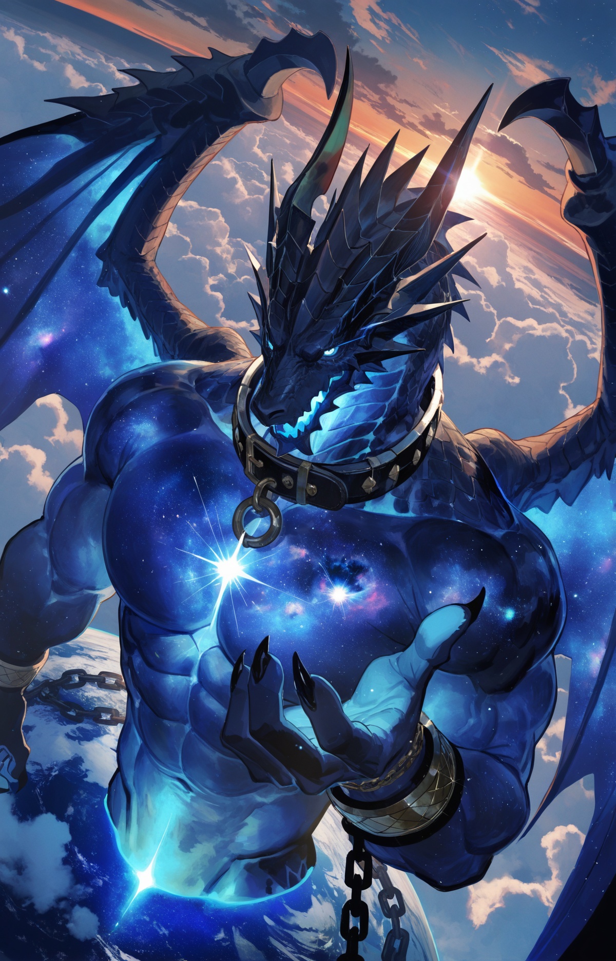 realistic,  masterpiece,  best quality on Tensor.Art